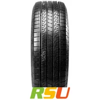 Yokohama Geolandar H/T G056 30x9.50R15 104 S Alle Jahreszeiten