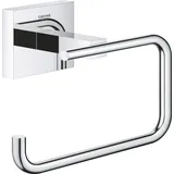 Grohe Start Cube chrom