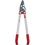 WOLF-Garten Astschere Power Cut RR 650