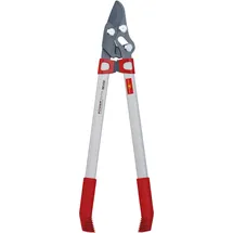 WOLF-Garten Astschere Power Cut RR 650