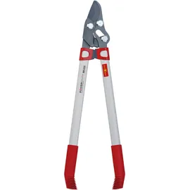 WOLF-Garten Astschere Power Cut RR 650