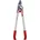 WOLF-Garten Astschere Power Cut RR 650