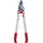 WOLF-Garten Astschere Power Cut RR 650