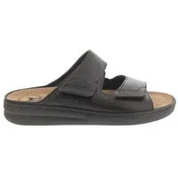 Mephisto James für Herren, braun, Gr.: 40