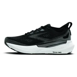 Brooks Glycerin GTS 23 Herren Black/Grey/White 43