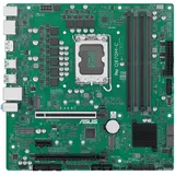Asus PRO Q870M-C-CSM Mainboard Micro-ATX LGA 1851 DDR5