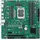 Asus PRO Q870M-C-CSM Mainboard Micro-ATX LGA 1851 DDR5