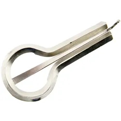 Maultrommel Doromb Szilágyi Cat Eye