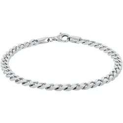 amor Armband Armbänder & Armreife   