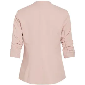 VILA Viher New 3/4 Blazer/Su-noos (14039434)