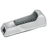Connex Blockhobel 140 mm