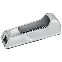 Connex Blockhobel 140 mm