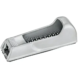 Connex Blockhobel 140 mm