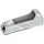 Connex Blockhobel 140 mm