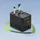 mobile origin GaN 35W Travel Adapter PW4 EU/UK/US/AUS 3x USB-C 2x USB-A