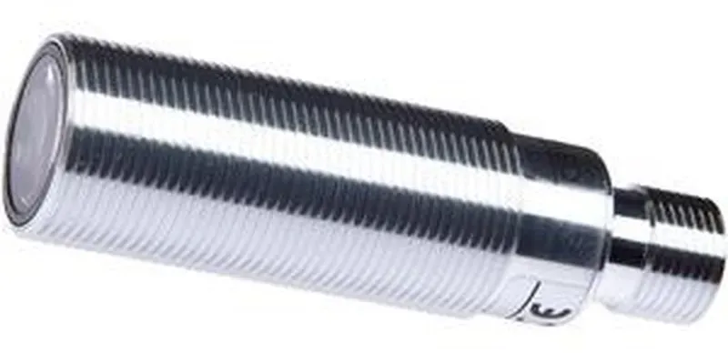 Ipf Electronic Sensor Optisch, OS18002A