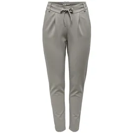 Only Onlpoptrash Life Easy Col Pant PNT Jogger Hosen Rock Ridge S 32