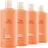 Invigo Nutri-Enrich Deep Nourishing 500 ml