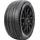ROYAL BLACK 225/45 ZR17 94Y Royal Explorer 2 XL