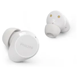 Philips TAT1209 Weiß