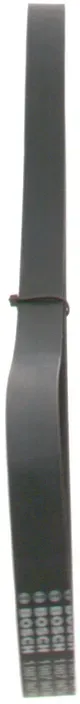 BOSCH Keilrippenriemen 1987947941 für Peugeot DODGE LANCIA ALFA ROMEO VW MITSUBISHI BMW Citroën NISSAN