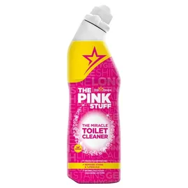 The Pink Stuff WC-Reiniger Pulver 300 g