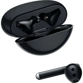 Huawei FreeBuds 3 carbon black