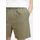 !Solid Chinoshorts SOLID "Chinoshorts SDIsrael", Herren, Gr. XXL, N-Gr, grün (vetiver), Obermaterial: 100% Baumwolle CO., Hosen Chinoshorts