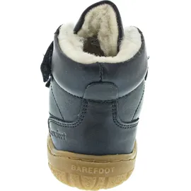 Lurchi Joker Barefoot Lauflernschuhe // EU 27