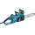 Makita UC4041A / 40 cm