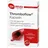 Dr. Wolz Thromboflow Kapseln 60 St.