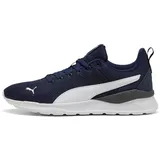 Puma Anzarun Lite Peacoat/Puma White 44,5