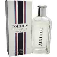 Tommy Hilfiger Tommy Eau de Toilette Spray 200 ml