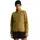 The North Face Glacier Fleece - Cedar - L