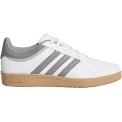 adidas Originals Hoops 4.0 Sneaker JR6709 - cloud white/grey three/gum4 40