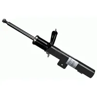 Sachs Stoßdämpfer