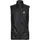 Odlo Zeroweight Herren Schwarz S