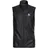 Odlo Zeroweight Herren Schwarz S