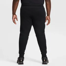 Nike Tech Herren Hose, schwarz XL