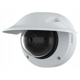 Axis Q3626-VE Weiß