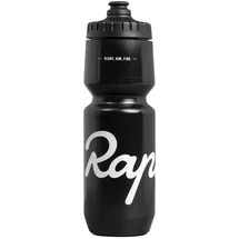 Rapha Rapha, Trinkflasche - Thermosflasche