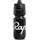 Rapha Rapha, Trinkflasche - Thermosflasche