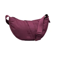GOT BAG Moon Bag kraken