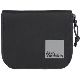 Jack Wolfskin Konya Wallet black
