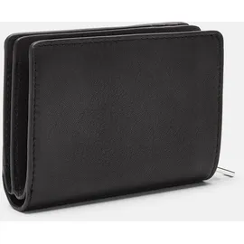 Liebeskind Berlin Thea Geldbörse Unisex schwarz