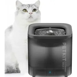 Petkit Solo (1.80 l), Futternapf