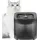 Petkit Solo (1.80 l), Futternapf