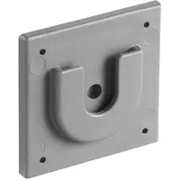 Gardena Nature Up! Fixierung Micro Drip System