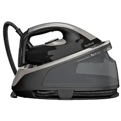 Tefal®  Express Easy SV6140 Dampfbügelstation 2.400 W