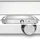TechniSat M1500 Teppanyaki Edelstahlgrill 
